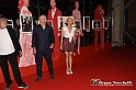 VBS_6877 - Photocall Attrici e Attori del Cinema Italiano - Photocall